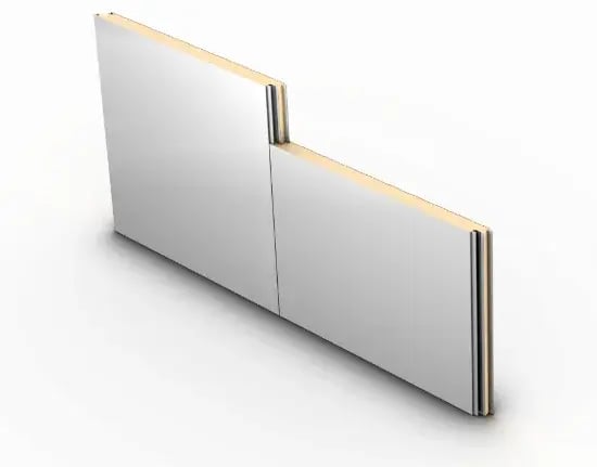 Green Span CleanLine product