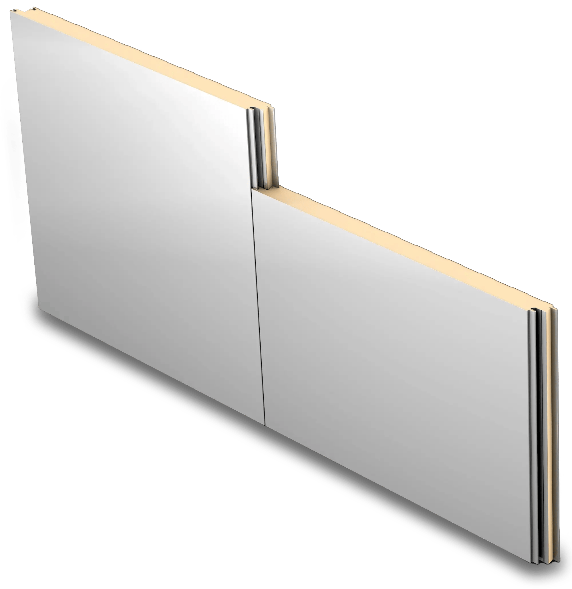 CleanLine