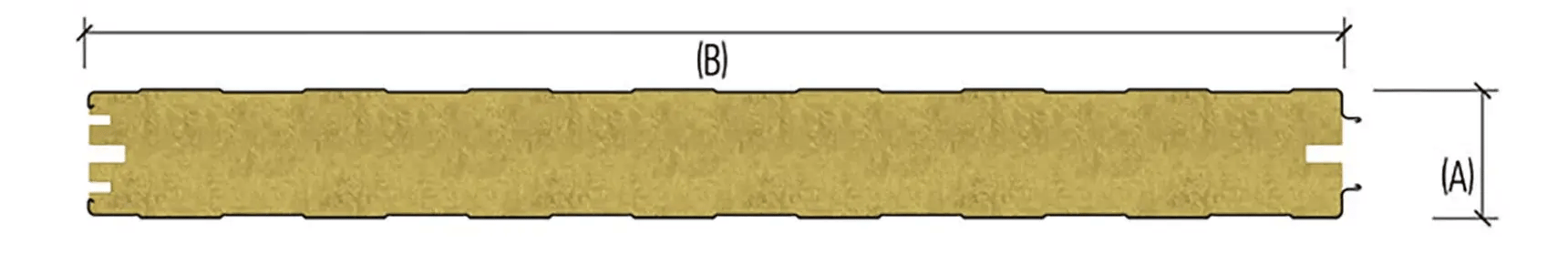 INSULROCK diagram