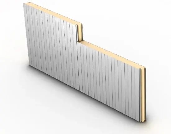 Green Span MaxLine product