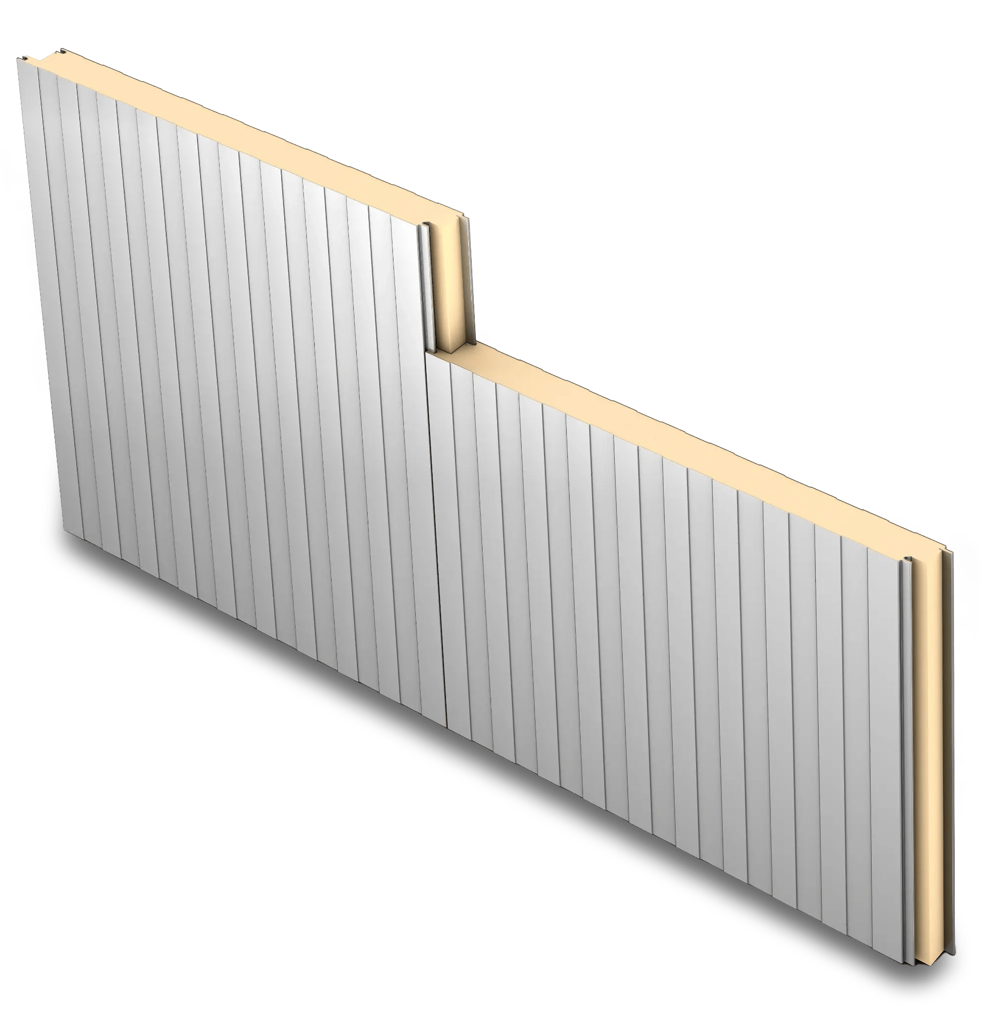 Green Span MaxLine Product