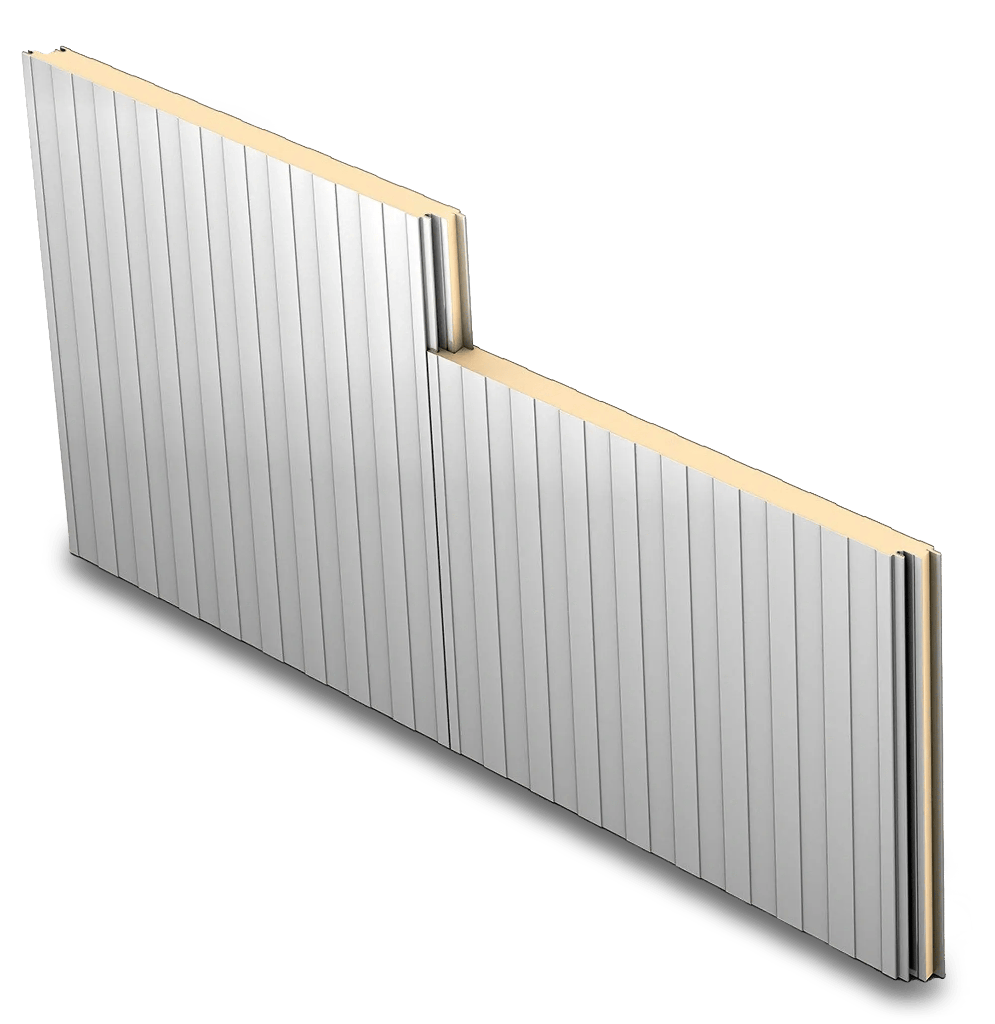 Green Span MesaLine Product