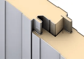 product-mesaline-close-up