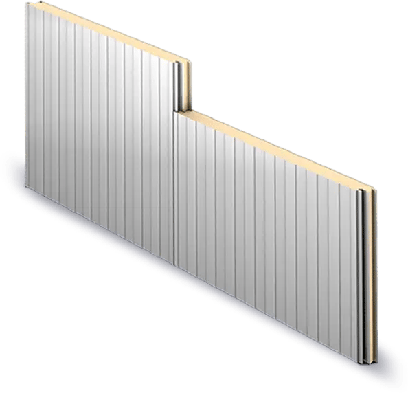 product-mesaline