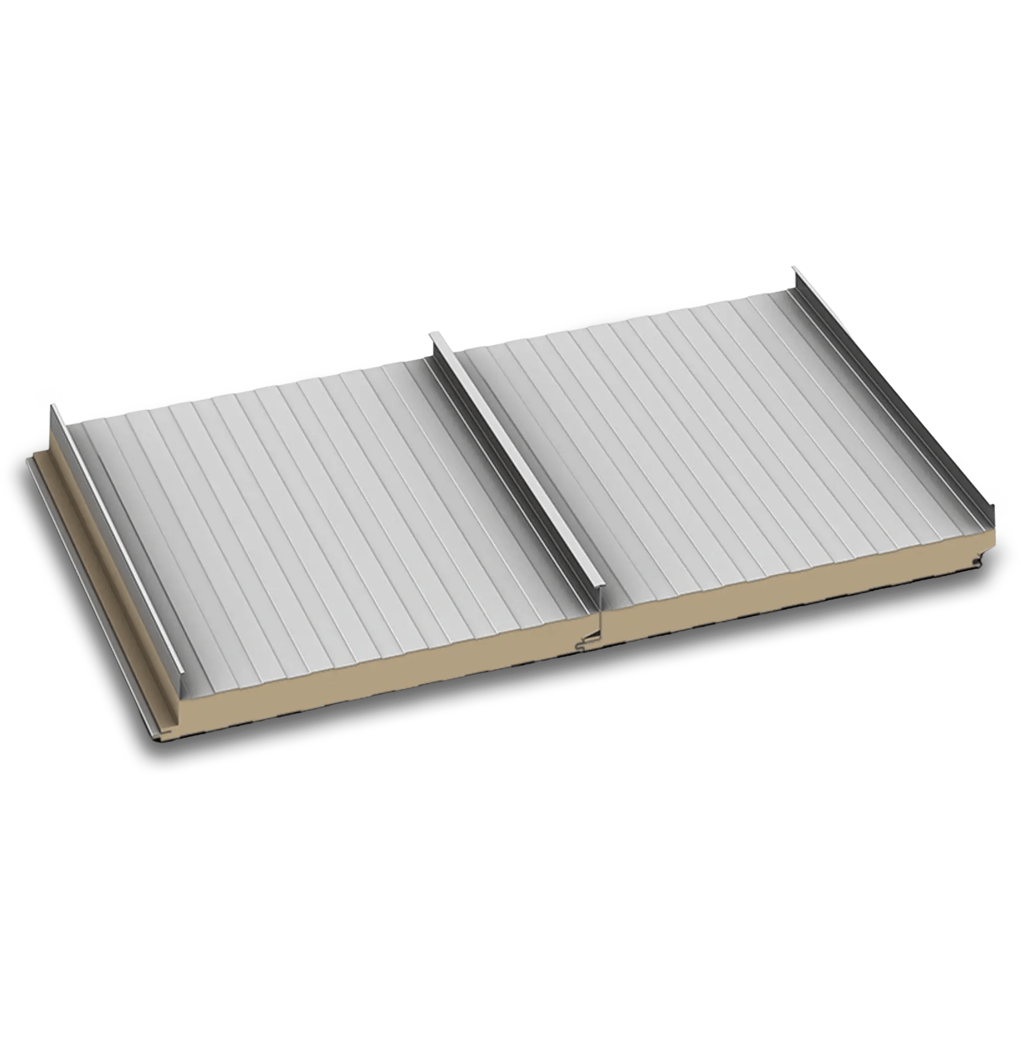Green Span RidgeLine product
